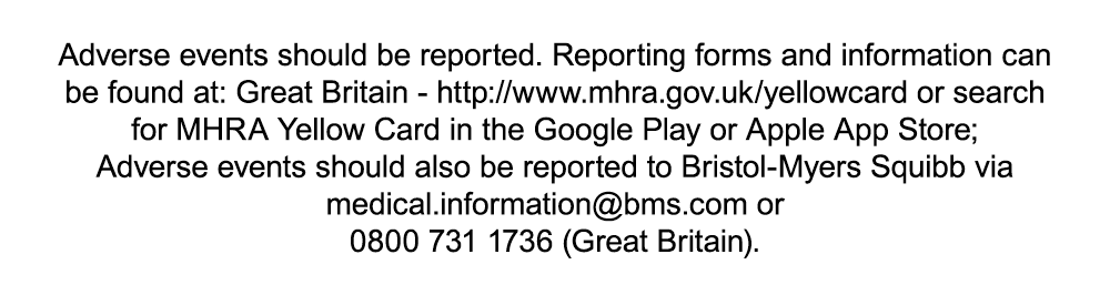 Adverse Events image